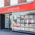 Business 1 image BRIDGFORDS ESTATE AGENTS MACCLESFIELD Real Estate Services in Macclesfield Ch