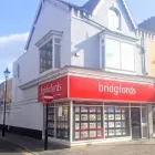 Business 2 image BRIDGFORDS ESTATE AGENTS MIDDLESBROUGH Real Estate Services in Middlesbrough Cl