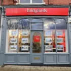 Business 1 image BRIDGFORDS SALES AND LETTING AGENTS ALDERLEY EDGE Real Estate Services in Alderley Edge Ch