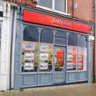Business 2 image BRIDGFORDS SALES AND LETTING AGENTS ALDERLEY EDGE Real Estate Services in Alderley Edge Ch