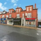 Business 3 image BRIDGFORDS SALES AND LETTING AGENTS ALDERLEY EDGE Real Estate Services in Alderley Edge Ch
