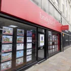 Business 2 image BRIDGFORDS SALES AND LETTING AGENTS BURNLEY Real Estate Services in Burnley La