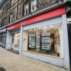 Business 1 image BRIDGFORDS SALES AND LETTING AGENTS BUXTON Real Estate Services in Buxton De