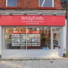 Business 2 image BRIDGFORDS SALES AND LETTING AGENTS CHEADLE Real Estate Services in Cheadle Ch