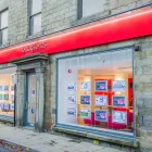 Business 1 image BRIDGFORDS SALES AND LETTING AGENTS HARROGATE Real Estate Services in Harrogate No