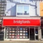 Business 1 image BRIDGFORDS SALES AND LETTING AGENTS MIDDLESBROUGH Real Estate Services in Middlesbrough Cl