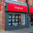Business 1 image BRIDGFORDS SALES AND LETTING AGENTS SALE Real Estate Services in SALE Ch