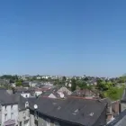 Business 2 image BRIDGFORDS SALES AND LETTING AGENTS SALE Real Estate Services in SALE Ch