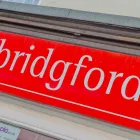 Business 1 image BRIDGFORDS SALES AND LETTING AGENTS STOKESLEY Real Estate Services in Middlesbrough Cl