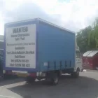 Business 1 image BRIDGWATER TRAILER CENTRE Trailer Hire in Bridgwater So