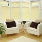 Business 2 image BRIDLINGTON TOWN COUNCIL Local Government in Bridlington No