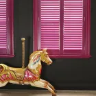 Business 3 image BRIDLINGTON TOWN COUNCIL Local Government in Bridlington No