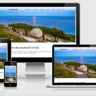 Business 1 image BRIDPORT WEBSITES Web Hosting & Domain Name Registration in Bridport Do
