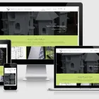 Business 3 image BRIDPORT WEBSITES Web Hosting & Domain Name Registration in Bridport Do