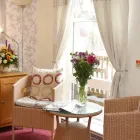 Business 2 image BRIERFIELD HOUSE CARE HOME Residential, Retirement & Care Homes in Nelson La