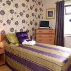Business 5 image BRIERFIELD HOUSE CARE HOME Residential, Retirement & Care Homes in Nelson La