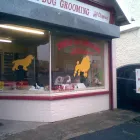 Business 1 image BRIERLEY HOLT (ACCOUNTANTS) LTD Accountants in Altrincham Ch