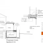 Business 2 image BRIGHT BUILDING SOLUTIONS Town Planning Consultants in London Gr