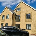 Business 5 image BRIGHT BUILDING SOLUTIONS Town Planning Consultants in London Gr