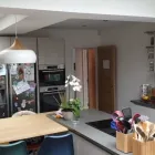 Business 7 image BRIGHT BUILDING SOLUTIONS Town Planning Consultants in London Gr