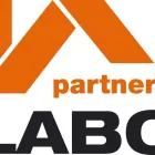 Business 8 image BRIGHT BUILDING SOLUTIONS Town Planning Consultants in London Gr