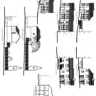 Business 9 image BRIGHT BUILDING SOLUTIONS Town Planning Consultants in London Gr