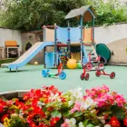 Business 7 image BRIGHT HORIZONS ANNANDALE EARLY LEARNING AND CHILDCARE Preschools in Edinburgh Edh