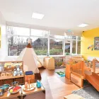 Business 1 image BRIGHT HORIZONS CATERHAM BURNTWOOD LANE DAY NURSERY AND PRESCHOOL Preschools in Caterham Su