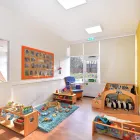 Business 2 image BRIGHT HORIZONS CATERHAM BURNTWOOD LANE DAY NURSERY AND PRESCHOOL Preschools in Caterham Su