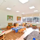 Business 4 image BRIGHT HORIZONS CATERHAM BURNTWOOD LANE DAY NURSERY AND PRESCHOOL Preschools in Caterham Su