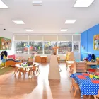 Business 7 image BRIGHT HORIZONS CATERHAM BURNTWOOD LANE DAY NURSERY AND PRESCHOOL Preschools in Caterham Su