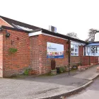 Business 8 image BRIGHT HORIZONS CATERHAM BURNTWOOD LANE DAY NURSERY AND PRESCHOOL Preschools in Caterham Su