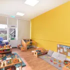 Business 9 image BRIGHT HORIZONS CATERHAM BURNTWOOD LANE DAY NURSERY AND PRESCHOOL Preschools in Caterham Su