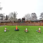 Business 10 image BRIGHT HORIZONS CATERHAM BURNTWOOD LANE DAY NURSERY AND PRESCHOOL Preschools in Caterham Su