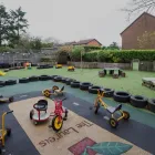 Business 1 image BRIGHT HORIZONS CATERHAM THE LAURELS DAY NURSERY AND PRESCHOOL Preschools in Caterham Su