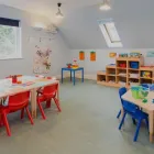 Business 3 image BRIGHT HORIZONS CATERHAM THE LAURELS DAY NURSERY AND PRESCHOOL Preschools in Caterham Su
