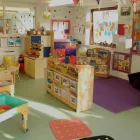 Business 2 image BRIGHT HORIZONS ELM GROVE DAY NURSERY AND PRESCHOOL Preschools in Kingston Upon Thames Su