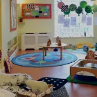 Business 3 image BRIGHT HORIZONS ELM GROVE DAY NURSERY AND PRESCHOOL Preschools in Kingston Upon Thames Su