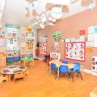 Business 1 image BRIGHT HORIZONS GODALMING DAY NURSERY AND PRESCHOOL Preschools in Godalming Su