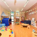 Business 2 image BRIGHT HORIZONS GODALMING DAY NURSERY AND PRESCHOOL Preschools in Godalming Su