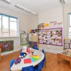 Business 3 image BRIGHT HORIZONS GODALMING DAY NURSERY AND PRESCHOOL Preschools in Godalming Su