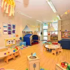 Business 4 image BRIGHT HORIZONS GODALMING DAY NURSERY AND PRESCHOOL Preschools in Godalming Su