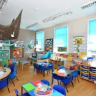 Business 5 image BRIGHT HORIZONS GODALMING DAY NURSERY AND PRESCHOOL Preschools in Godalming Su