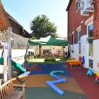 Business 6 image BRIGHT HORIZONS GODALMING DAY NURSERY AND PRESCHOOL Preschools in Godalming Su