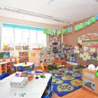 Business 9 image BRIGHT HORIZONS GODALMING DAY NURSERY AND PRESCHOOL Preschools in Godalming Su