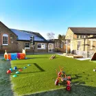 Business 1 image BRIGHT HORIZONS KINGSTON VICTORIA ROAD DAY NURSERY AND PRESCHOOL Preschools in Kingston Upon Thames Su