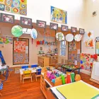 Business 2 image BRIGHT HORIZONS KINGSTON VICTORIA ROAD DAY NURSERY AND PRESCHOOL Preschools in Kingston Upon Thames Su