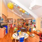 Business 3 image BRIGHT HORIZONS KINGSTON VICTORIA ROAD DAY NURSERY AND PRESCHOOL Preschools in Kingston Upon Thames Su