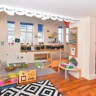 Business 4 image BRIGHT HORIZONS KINGSTON VICTORIA ROAD DAY NURSERY AND PRESCHOOL Preschools in Kingston Upon Thames Su
