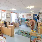Business 3 image BRIGHT HORIZONS LITTLE STARS NURSERY AND PRESCHOOL Preschools in Oxford Ox